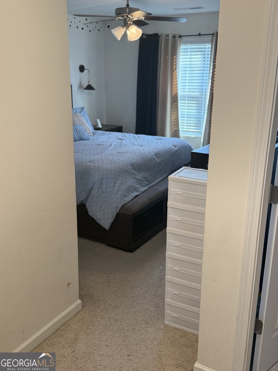 1212 Guernsey Way Stockbridge - Photo 16