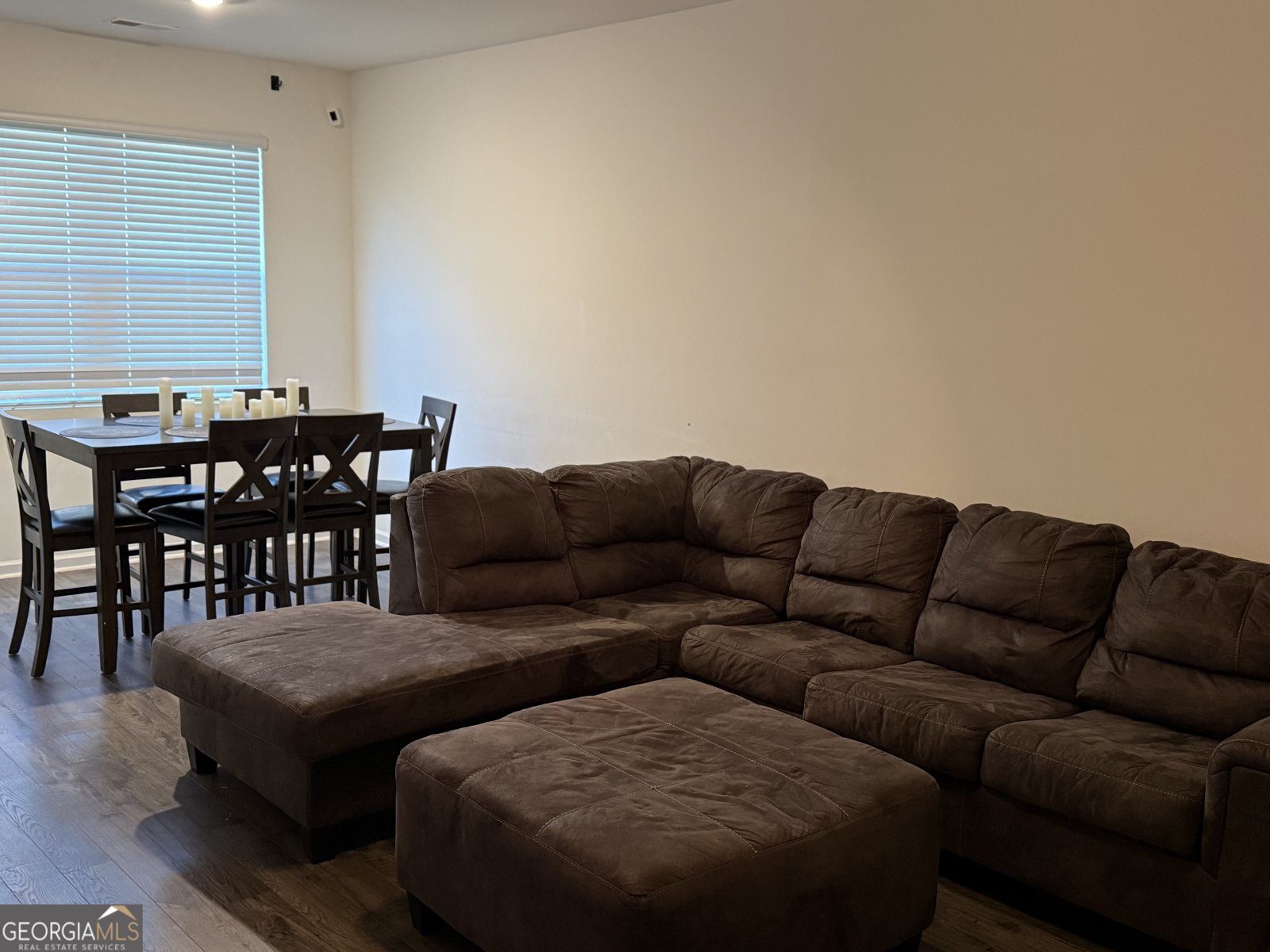 1212 Guernsey Way Stockbridge - Photo 6