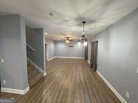 141 Worthington Lane Villa Rica - Photo 10