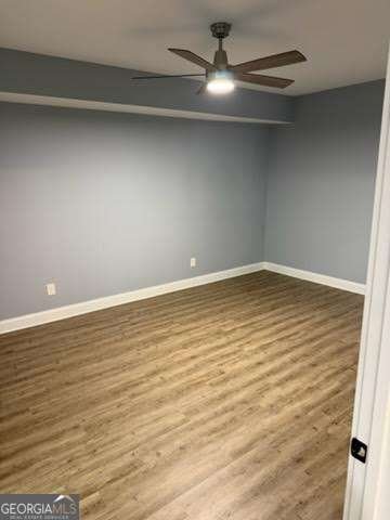 141 Worthington Lane Villa Rica - Photo 11