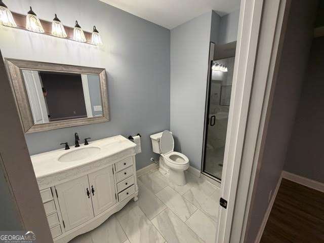 141 Worthington Lane Villa Rica - Photo 12