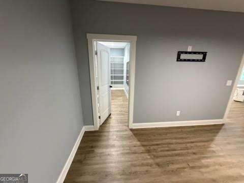 141 Worthington Lane Villa Rica - Photo 13