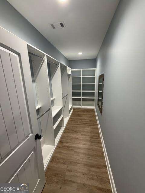141 Worthington Lane Villa Rica - Photo 14