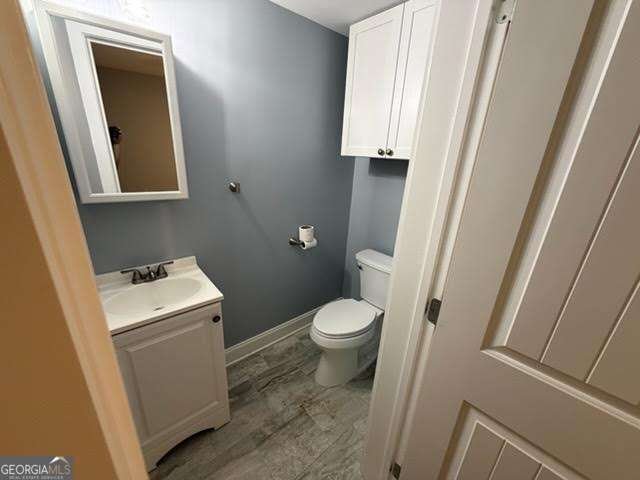 141 Worthington Lane Villa Rica - Photo 15