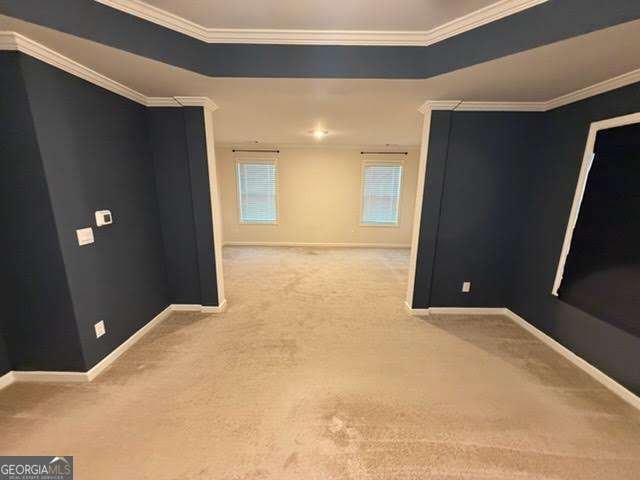 141 Worthington Lane Villa Rica - Photo 16