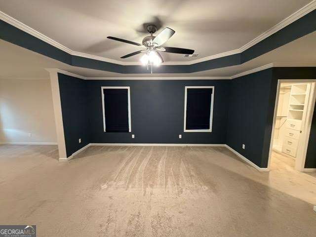 141 Worthington Lane Villa Rica - Photo 17