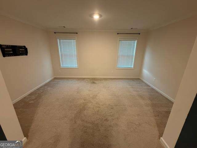 141 Worthington Lane Villa Rica - Photo 18