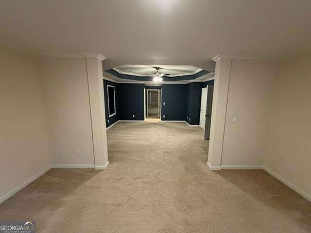 141 Worthington Lane Villa Rica - Photo 19