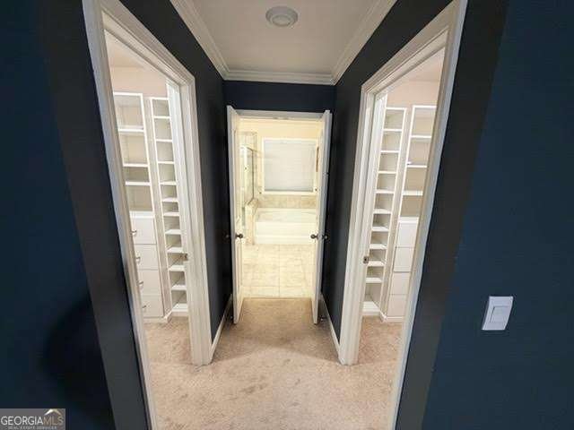 141 Worthington Lane Villa Rica - Photo 20