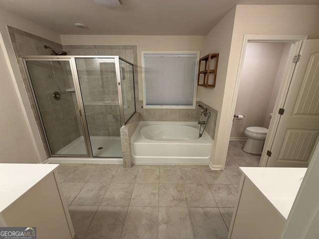 141 Worthington Lane Villa Rica - Photo 21