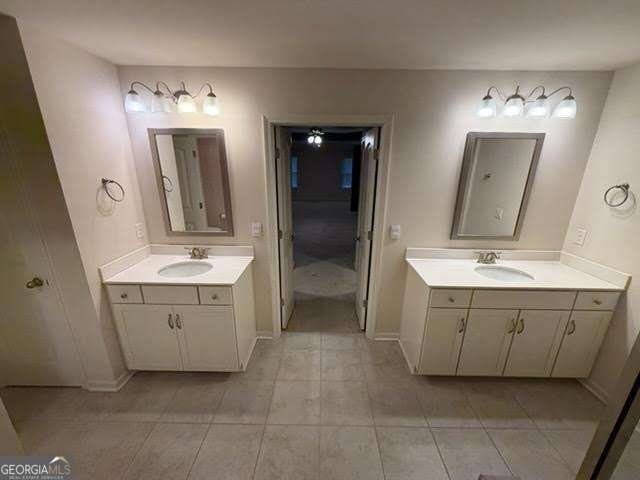 141 Worthington Lane Villa Rica - Photo 22