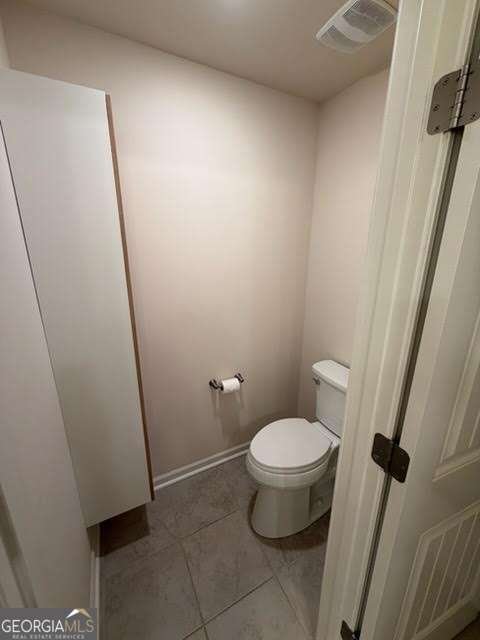 141 Worthington Lane Villa Rica - Photo 23