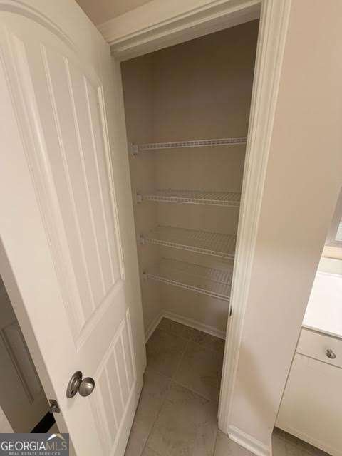 141 Worthington Lane Villa Rica - Photo 24