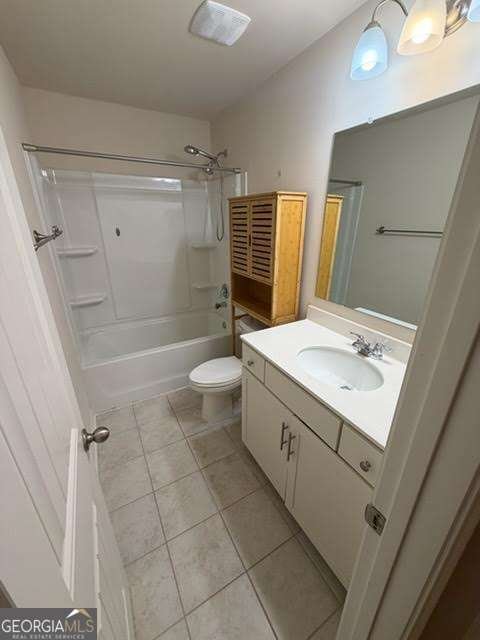 141 Worthington Lane Villa Rica - Photo 25