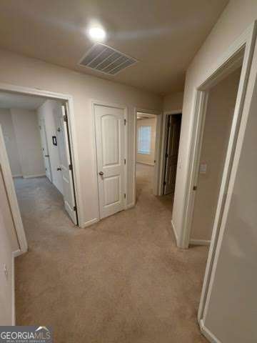 141 Worthington Lane Villa Rica - Photo 26