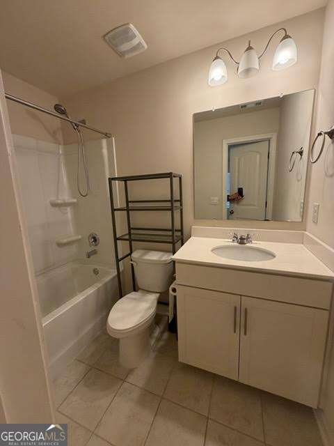 141 Worthington Lane Villa Rica - Photo 27