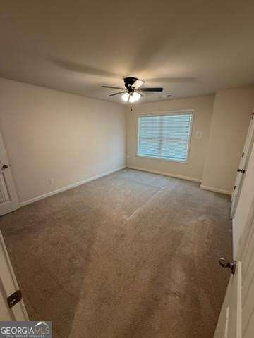 141 Worthington Lane Villa Rica - Photo 28