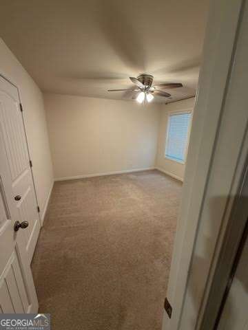 141 Worthington Lane Villa Rica - Photo 29
