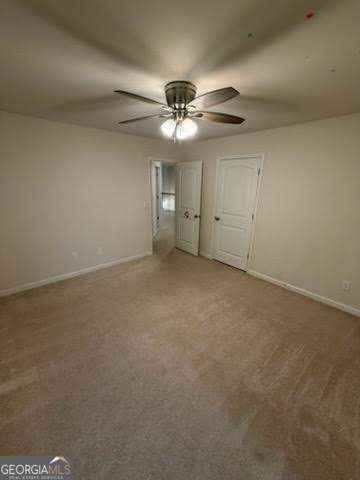 141 Worthington Lane Villa Rica - Photo 30