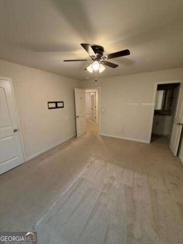 141 Worthington Lane Villa Rica - Photo 31
