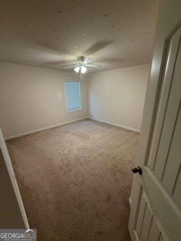 141 Worthington Lane Villa Rica - Photo 32