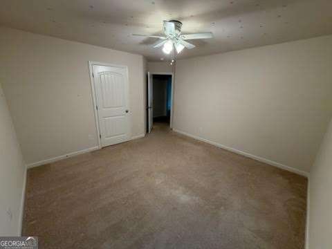 141 Worthington Lane Villa Rica - Photo 33