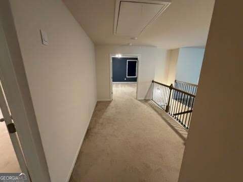 141 Worthington Lane Villa Rica - Photo 34