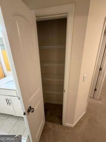 141 Worthington Lane Villa Rica - Photo 35