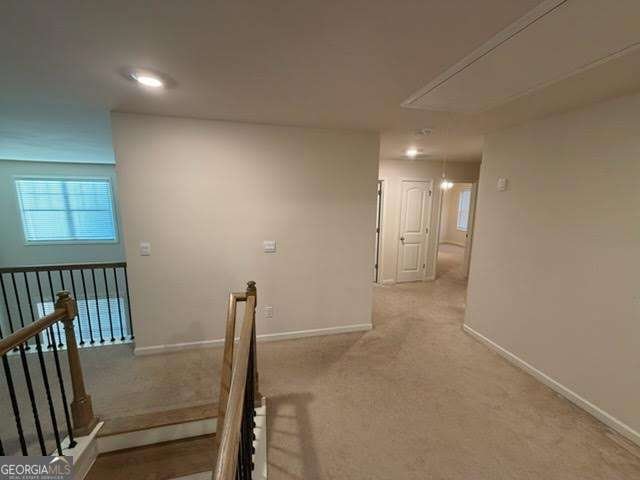 141 Worthington Lane Villa Rica - Photo 36