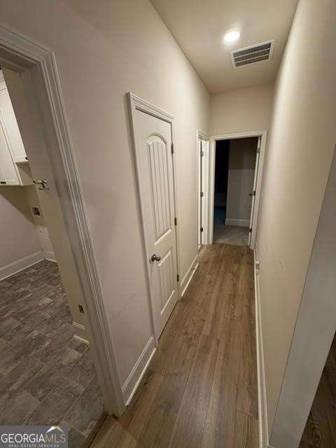 141 Worthington Lane Villa Rica - Photo 38
