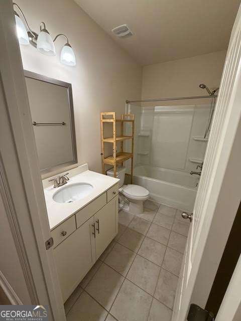 141 Worthington Lane Villa Rica - Photo 39