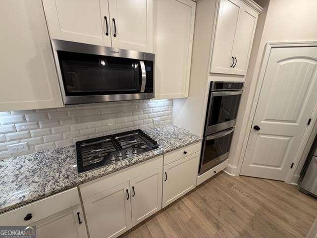 141 Worthington Lane Villa Rica - Photo 4