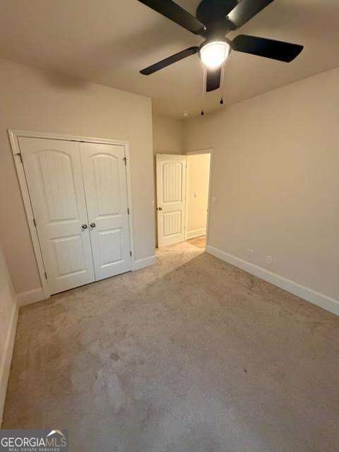 141 Worthington Lane Villa Rica - Photo 40