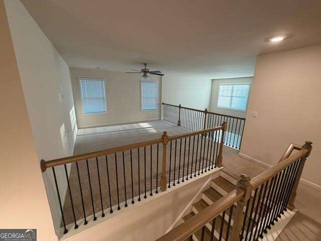 141 Worthington Lane Villa Rica - Photo 41