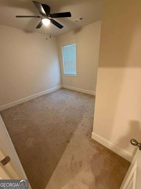 141 Worthington Lane Villa Rica - Photo 42