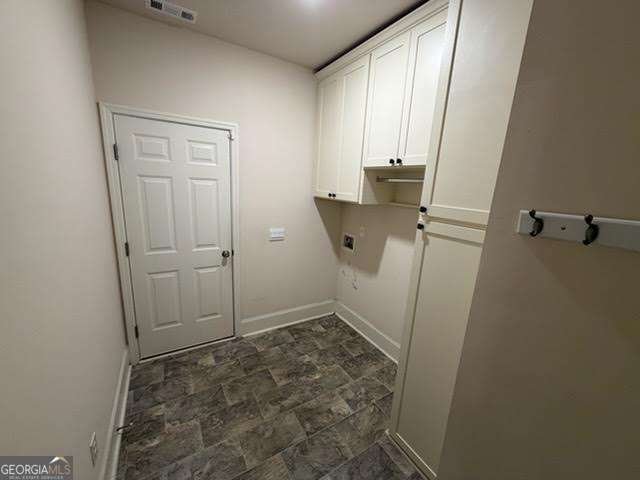141 Worthington Lane Villa Rica - Photo 43