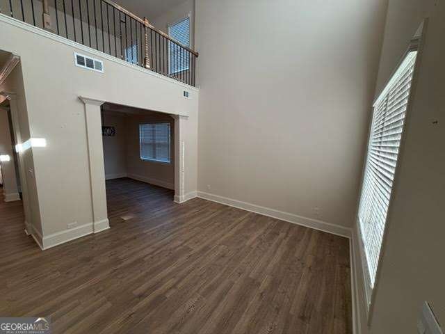 141 Worthington Lane Villa Rica - Photo 44