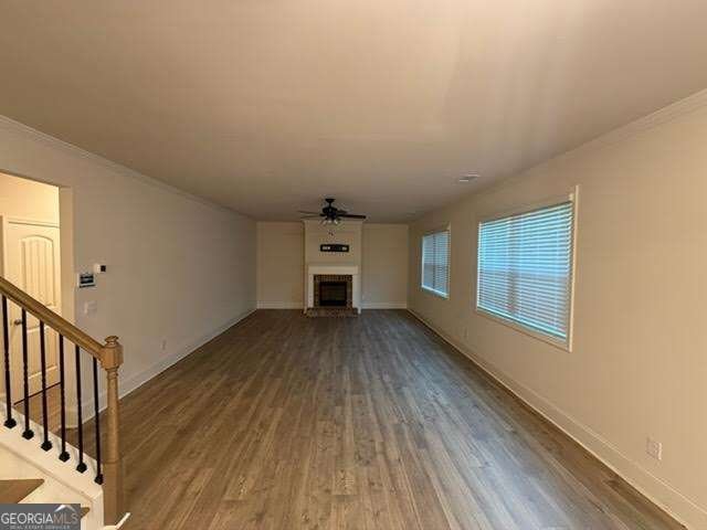141 Worthington Lane Villa Rica - Photo 45