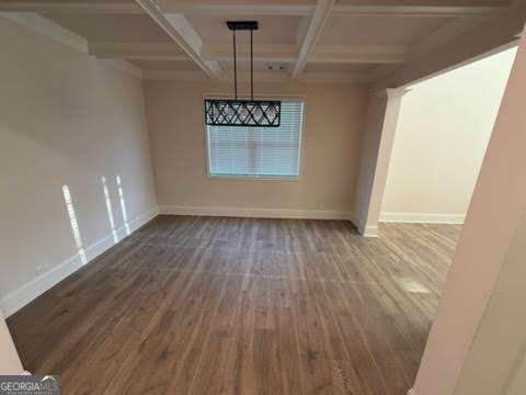 141 Worthington Lane Villa Rica - Photo 46