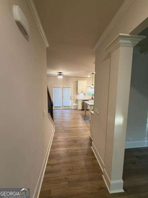 141 Worthington Lane Villa Rica - Photo 47