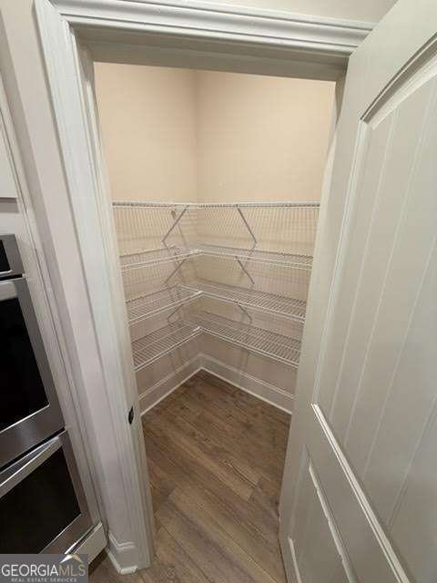 141 Worthington Lane Villa Rica - Photo 48