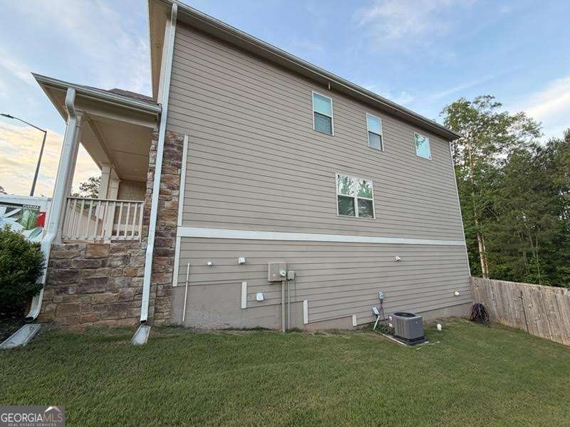 141 Worthington Lane Villa Rica - Photo 50