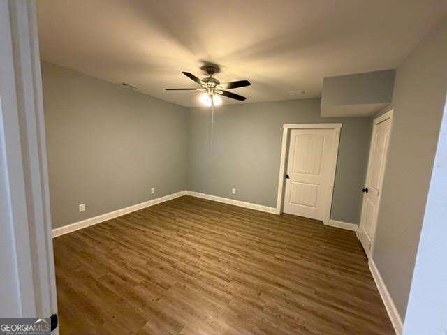 141 Worthington Lane Villa Rica - Photo 8