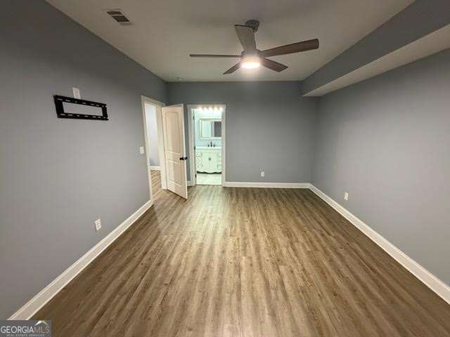 141 Worthington Lane Villa Rica - Photo 9