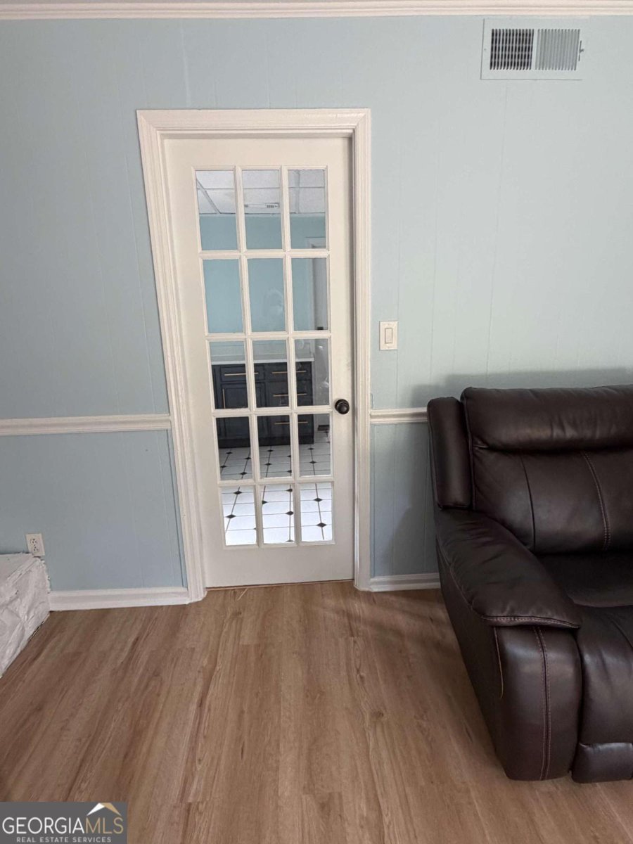 1208 Golden Circle Lilburn - Photo 11