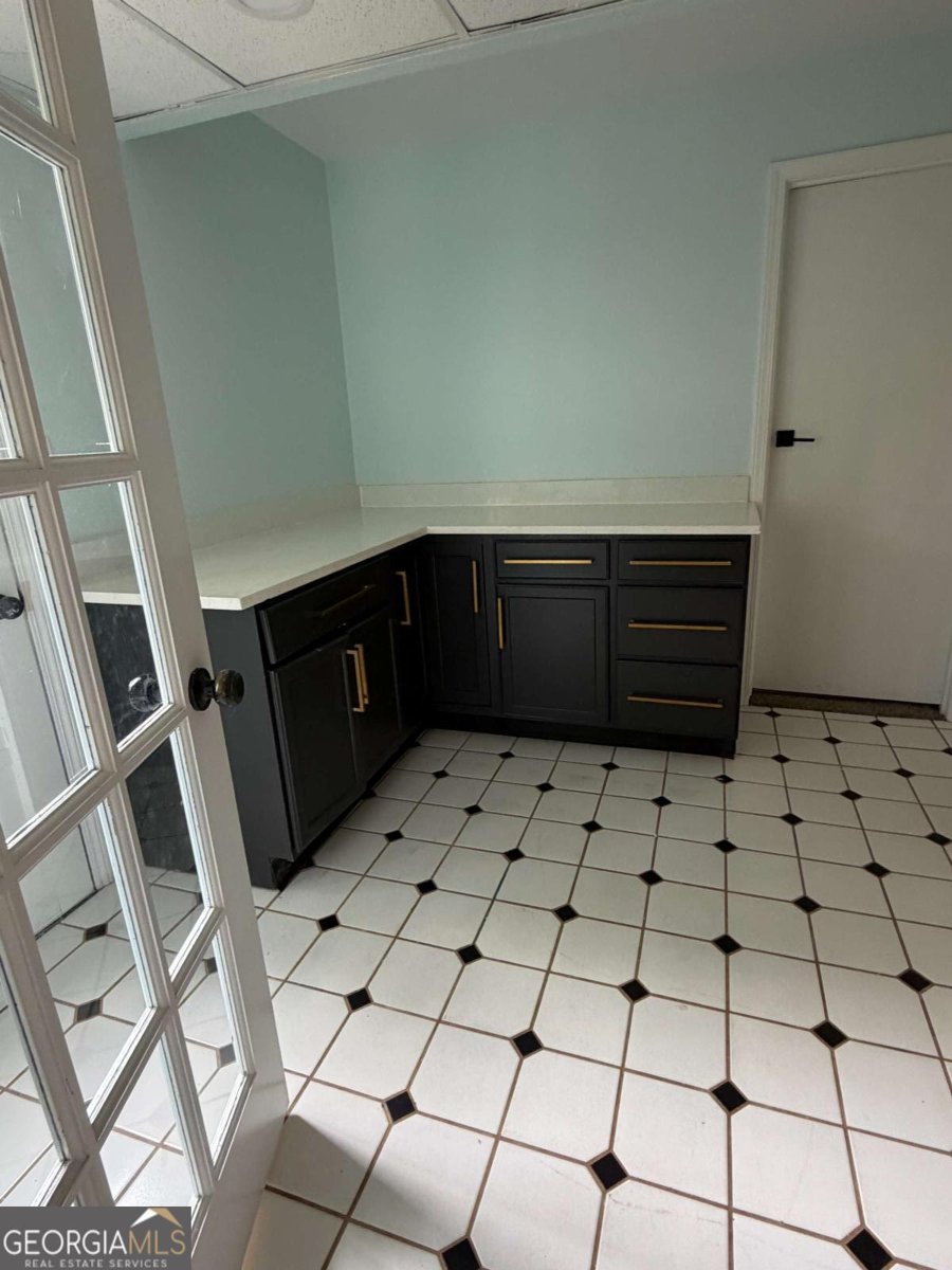 1208 Golden Circle Lilburn - Photo 12