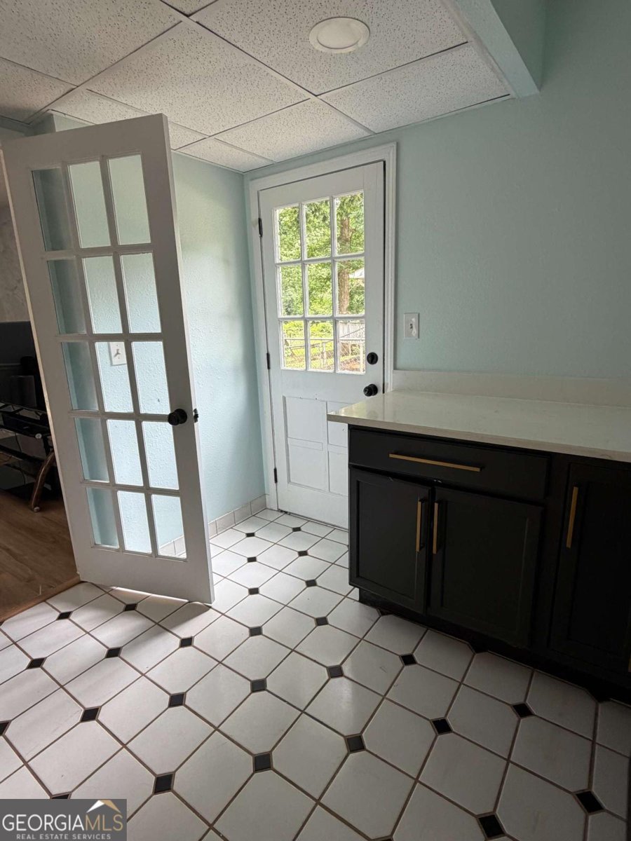 1208 Golden Circle Lilburn - Photo 13