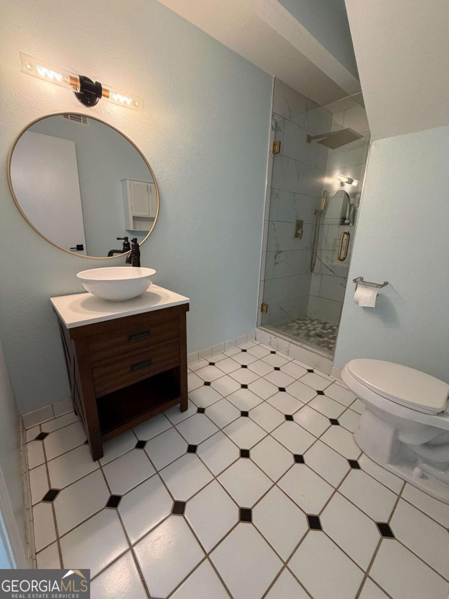 1208 Golden Circle Lilburn - Photo 14