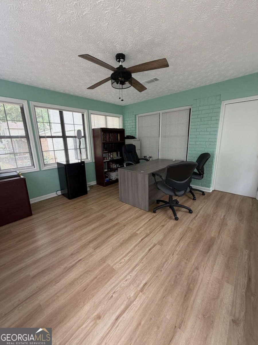 1208 Golden Circle Lilburn - Photo 15