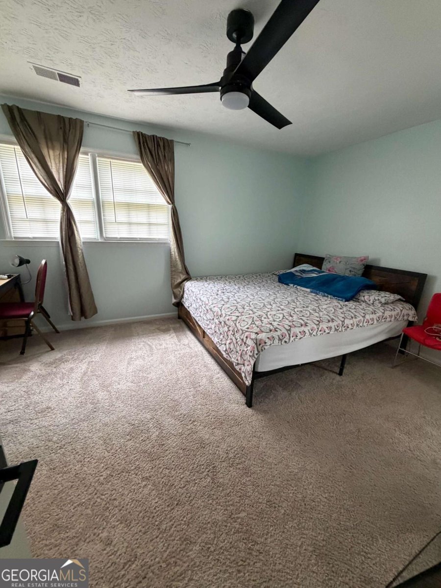 1208 Golden Circle Lilburn - Photo 18